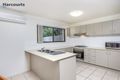 Property photo of 42/1 Linear Drive Mango Hill QLD 4509