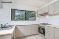 Property photo of 42/1 Linear Drive Mango Hill QLD 4509