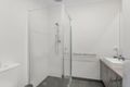 Property photo of 16 Daisy Drive Donnybrook VIC 3064