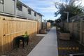 Property photo of 6/337 Bridge Road West Mackay QLD 4740