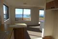 Property photo of 3/146 Edinburgh Street Coffs Harbour NSW 2450