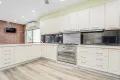 Property photo of 26 Davis Street Salisbury SA 5108