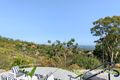 Property photo of 44 Ridgeland Drive Teringie SA 5072