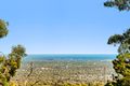 Property photo of 44 Ridgeland Drive Teringie SA 5072