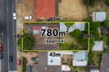 Property photo of 20 Oneills Road Melton VIC 3337