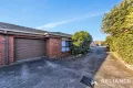 Property photo of 5/9 Thear Street East Geelong VIC 3219