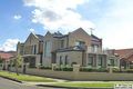 Property photo of 42 Reading Road Brighton-Le-Sands NSW 2216