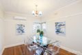 Property photo of 1/24 Grantson Street Windsor QLD 4030