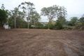 Property photo of 34A The Avenue Ferntree Gully VIC 3156