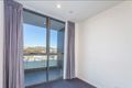 Property photo of 160/7 Irving Street Phillip ACT 2606