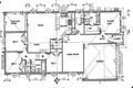 Property photo of 232 Pink Hill Boulevard Officer VIC 3809