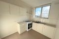 Property photo of 9/51 Delbridge Street Fitzroy North VIC 3068