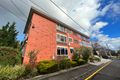 Property photo of 9/51 Delbridge Street Fitzroy North VIC 3068