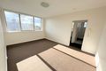 Property photo of 9/51 Delbridge Street Fitzroy North VIC 3068