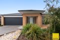 Property photo of 55 Grassbird Drive Point Cook VIC 3030