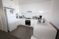 Property photo of 10/30-32 Woniora Road Hurstville NSW 2220