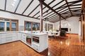 Property photo of 22 Tunnel Road Swan View WA 6056