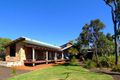 Property photo of 20 Claret Ash Court Gracetown WA 6284