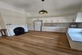 Property photo of 24 Stone Street West Launceston TAS 7250