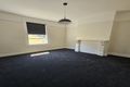 Property photo of 24 Stone Street West Launceston TAS 7250