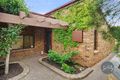 Property photo of 24 Zox Circuit Calwell ACT 2905