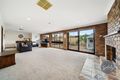 Property photo of 24 Zox Circuit Calwell ACT 2905