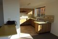 Property photo of 3/146 Edinburgh Street Coffs Harbour NSW 2450