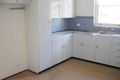Property photo of 56 Gnarbo Avenue Carss Park NSW 2221