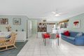 Property photo of 22 Desmond Drive Toogoom QLD 4655