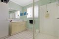 Property photo of 22 Desmond Drive Toogoom QLD 4655