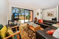 Property photo of 43/15 Begonia Street Pagewood NSW 2035