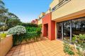 Property photo of 43/15 Begonia Street Pagewood NSW 2035