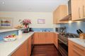 Property photo of 43/15 Begonia Street Pagewood NSW 2035