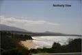 Property photo of 1 Keating Drive Bermagui NSW 2546