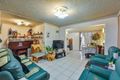 Property photo of 13/10 Atchison Road Macquarie Fields NSW 2564