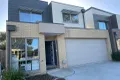 Property photo of 25 Sanctuary Drive Carrum Downs VIC 3201