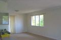 Property photo of 88 Smith Street Cleveland QLD 4163