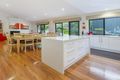 Property photo of 27 Geoffrey Street Blairgowrie VIC 3942
