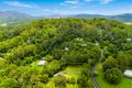 Property photo of 11 Brushbox Drive Mullumbimby Creek NSW 2482