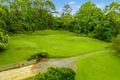 Property photo of 11 Brushbox Drive Mullumbimby Creek NSW 2482
