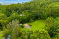 Property photo of 11 Brushbox Drive Mullumbimby Creek NSW 2482