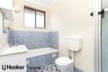 Property photo of 10/47-53 Campsie Street Campsie NSW 2194
