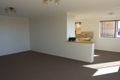 Property photo of 3/146 Edinburgh Street Coffs Harbour NSW 2450