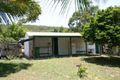 Property photo of 10 Colonial Drive Clairview QLD 4741