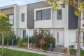 Property photo of 13 Parkfield Boulevard Charlemont VIC 3217