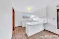 Property photo of 5/9 Thear Street East Geelong VIC 3219