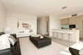Property photo of 2/3 Tyne Place Unley SA 5061