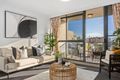 Property photo of 147/10 Lachlan Street Waterloo NSW 2017