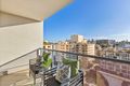 Property photo of 147/10 Lachlan Street Waterloo NSW 2017