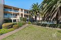 Property photo of 8/242 Trimmer Parade West Lakes SA 5021